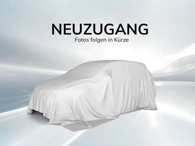 VW T6.1