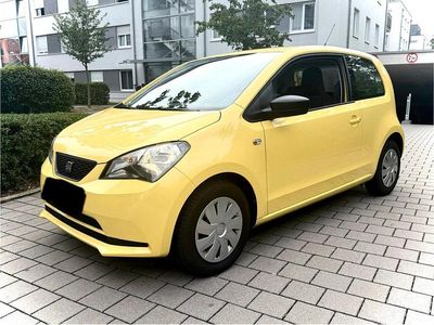 VW up!