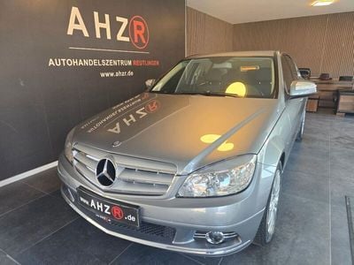 Mercedes 230