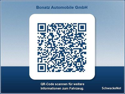 Gebraucht Skoda Octavia RS 200 PS (147 kW) 2021 Black magic pearlescent Kombi