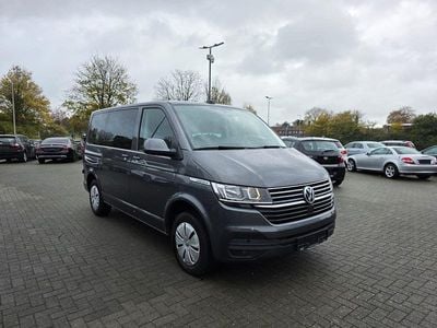 VW T6.1