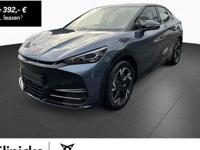 Grau Neu 2025 Cupra Tavascan Endurance SUV | 43.490 € (Guter Preis)