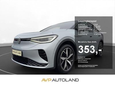 VW ID.5
