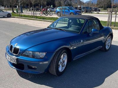 BMW Z3