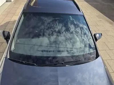 Gebraucht Seat Leon