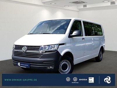VW T6.1