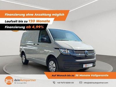 VW T6.1