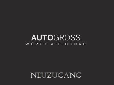 VW Taigo