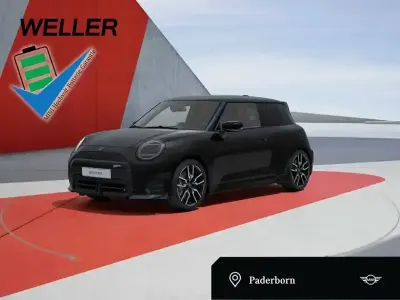 Gebraucht Mini Cooper