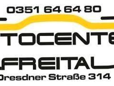 Neu Dacia Sandero Expression 91 PS (66 kW) 2025 Grau Limousine