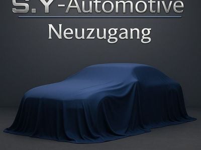 VW Golf Plus