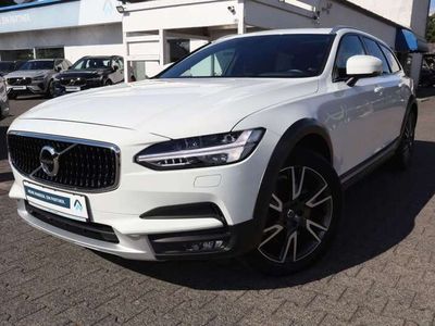 Volvo V90 CC