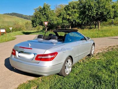 Mercedes 250