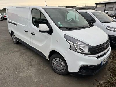 Fiat Talento