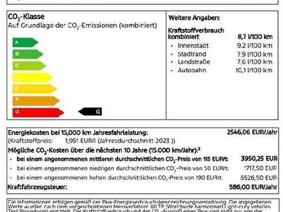 gebraucht Ford Transit 