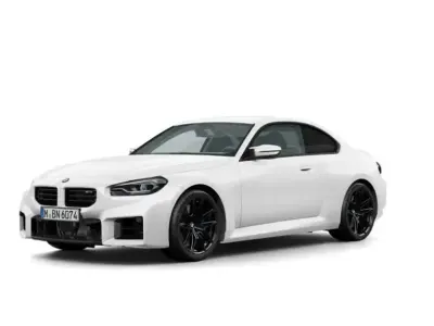 Gebraucht BMW M2