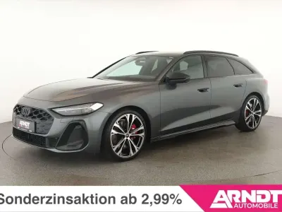 Gebraucht Audi S5