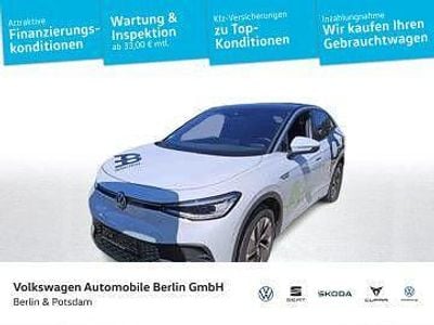 VW ID.5