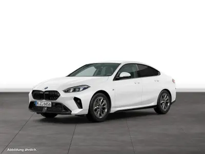 Gebraucht BMW 223 Shadowline 204 PS (150 kW) 2026 Coupé