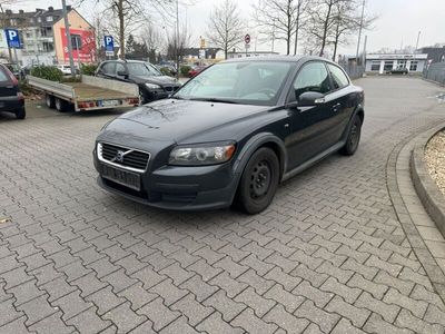 gebraucht Volvo C30 1.6 D Drive Kinetic