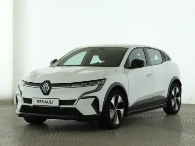 Gebraucht Renault Megane E-Tech