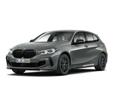 BMW 135