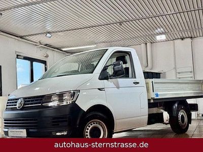 VW T6.1