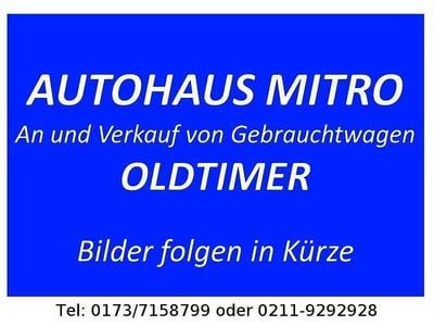 Gebraucht Jaguar S-Type Executive 238 PS (175 kW) 2006 Grün Limousine