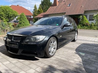 BMW 325