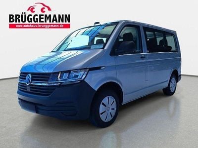 VW T6.1