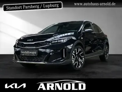 Gebraucht Kia XCeed