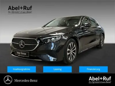 Gebraucht Mercedes 220