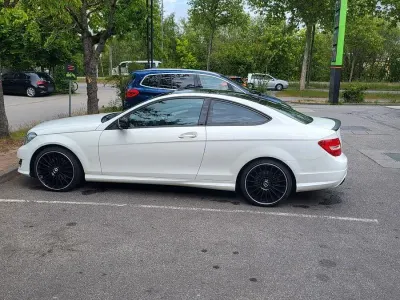 Gebraucht Mercedes 350