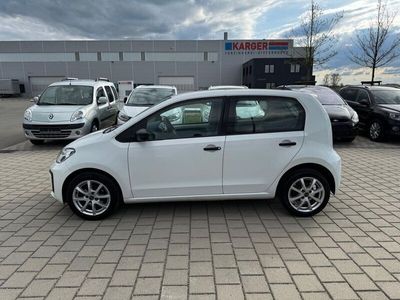 VW up!