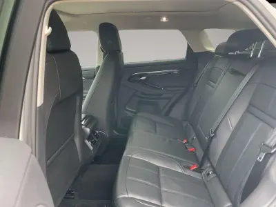 Gebraucht Land Rover Range Rover evoque R-Dynamic 200 PS (147 kW) 2022 Manufacturer SUV