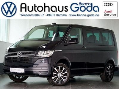 VW T6.1