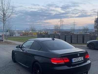 BMW 335
