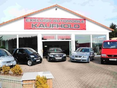 Gebraucht Opel Combo 101 PS (74 kW) 2007 Weiß Van / Kleinbus