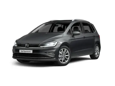 Gebraucht VW Golf VII