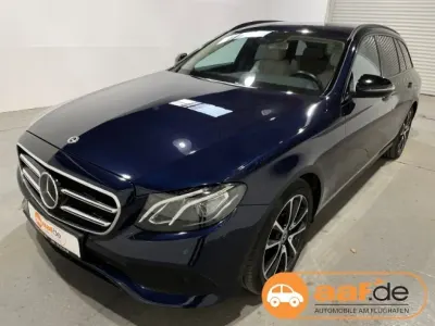 Gebraucht Mercedes 200