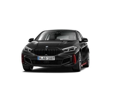 Gebraucht BMW 128 Shadowline 265 PS (194 kW) 2022 Kleinwagen