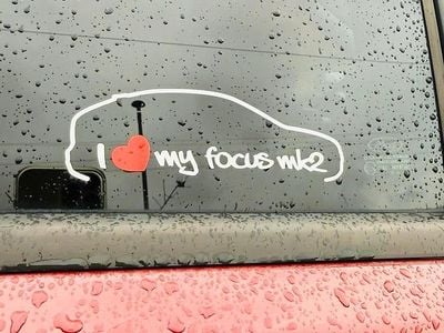 Gebraucht Ford Focus Ghia 100 PS (73 kW) 2005 Andere farben Limousine