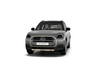 Brugt Mini Countryman 150 HK (110 kW) 2025 SUV