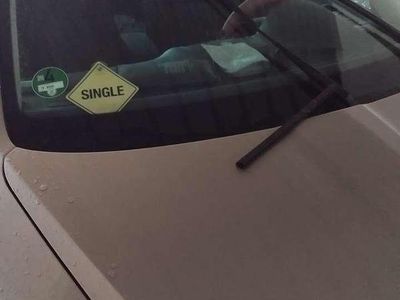 Gebraucht Skoda Octavia Ambiente 150 PS (110 kW) 2007 Silber Kombi