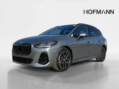 BMW 223 Active Tourer