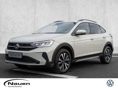 Second-hand VW Taigo Life 116 CP (85 kW) 2025 Gri SUV