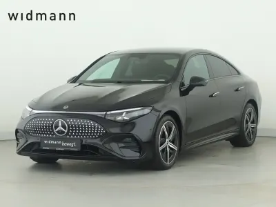 Gebraucht Mercedes 350