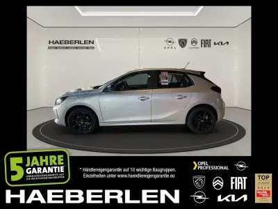 Gebraucht Opel Corsa