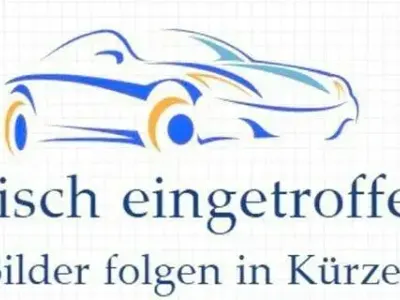 Gebraucht Opel Agila Edition 65 PS (47 kW) 2009 Silber Kleinwagen
