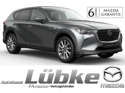 Gebraucht Mazda 6